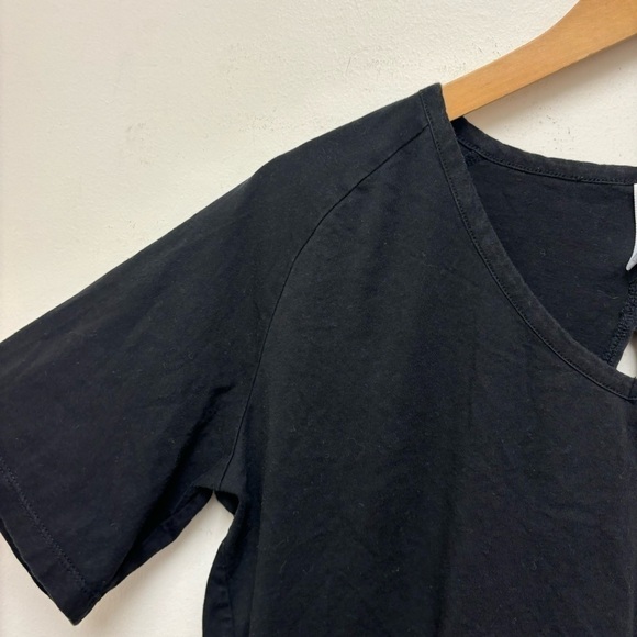 Varley Marr Tee - Picture 5 of 13